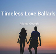 Timeless Love Ballads