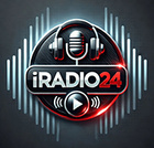 iradio24