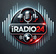 iradio24
