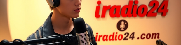 iradio24