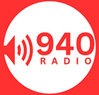 940 Radio