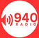 940 Radio