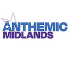 Anthemic Midlands