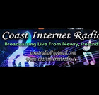 Coast Internet Radio