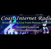 Coast Internet Radio
