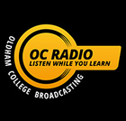 OC Radio