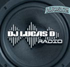DJ Lucas D Radio