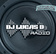 DJ Lucas D Radio