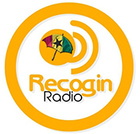 Recogin Radio