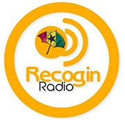 Recogin Radio