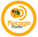 Recogin Radio