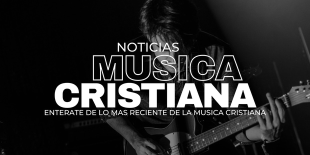 Salmistas Radio
