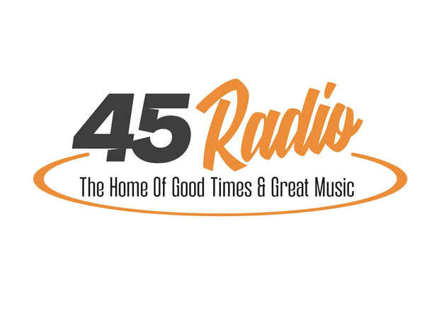 45 Radio
