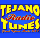 Tejano Tunes Radio