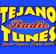 Tejano Tunes Radio