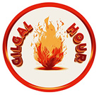 Gilgal Hour Radio