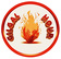 Gilgal Hour Radio
