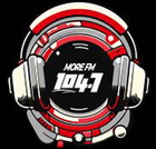 More 104.7FM