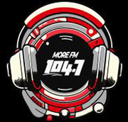 More 104.7FM
