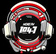 More 104.7FM