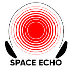 space echo radio