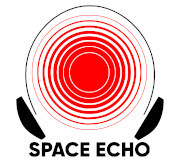space echo radio