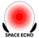 space echo radio