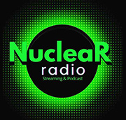 NucleaR radio Venezuela.