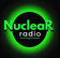 NucleaR radio Venezuela.