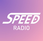 SPEED RADIO