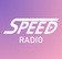 SPEED RADIO