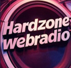 Hardzone Radio