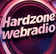 Hardzone Radio