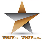 WHFF Alternative Corporate Station
