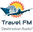 Travel FM