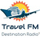 Travel FM