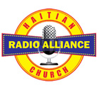 Radio Alliance