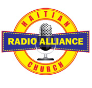 Radio Alliance