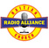 Radio Alliance