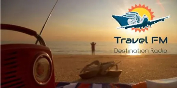 Travel FM