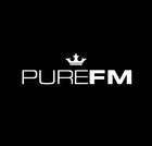 Pure FM UK