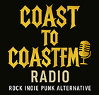 Coast To CoastFM Radio