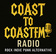 Coast To CoastFM Radio