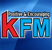 KFM Radio