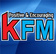 KFM Radio