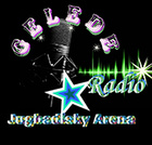 Gelede Radio