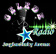 Gelede Radio