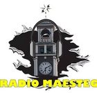 Radio Maesteg