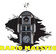 Radio Maesteg
