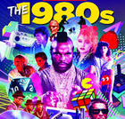Back to the 80s and 90s